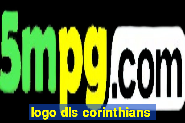 logo dls corinthians